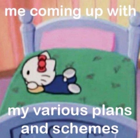 Leaked olivetheestallion header onlyfans leaked