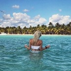 Leaked olivia.anne.1990 onlyfans leaked