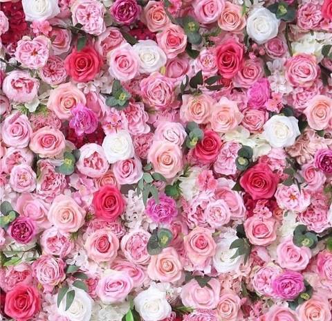 Leaked olivia.anne.1990 header onlyfans leaked