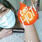 Leaked olivia.bendett onlyfans leaked