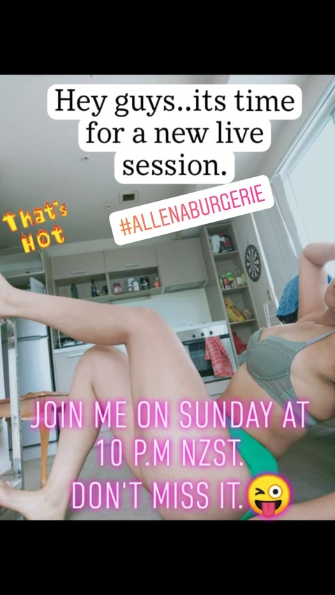 Leaked olivia.bendett header onlyfans leaked