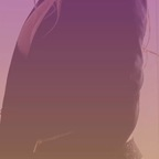 Leaked olivia.lussst onlyfans leaked