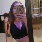 Leaked olivia999 onlyfans leaked