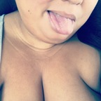oliviacoconuts avatar