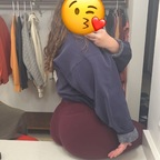 Leaked oliviagrace2121 onlyfans leaked