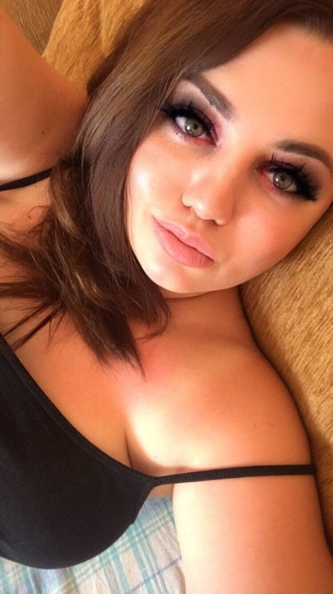 Leaked oliviakisss header onlyfans leaked