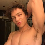 Leaked ollieversxxx onlyfans leaked