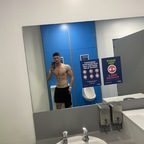 Leaked olly_johnson7 onlyfans leaked
