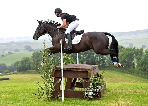 Leaked olly_johnson7 header onlyfans leaked