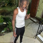 Leaked olosolo onlyfans leaked