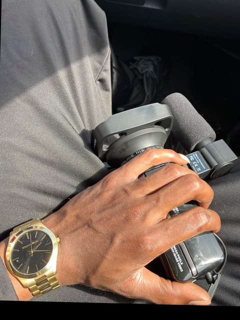 Leaked olosolo header onlyfans leaked