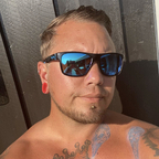 Leaked olsern onlyfans leaked