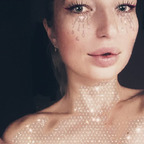 Leaked olvi_lovi onlyfans leaked