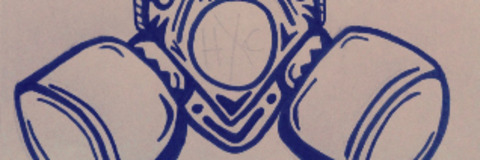 Leaked omar_tay header onlyfans leaked