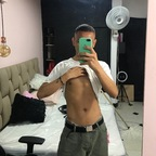 omarpl2001 avatar