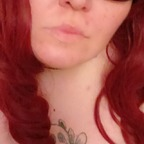 Leaked omega-wolf-baby onlyfans leaked