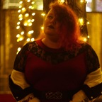 Leaked omegadyke onlyfans leaked