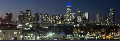 Leaked omegadyke header onlyfans leaked