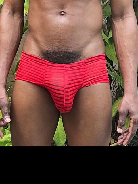 Leaked omegaelfuerterd header onlyfans leaked