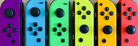 Leaked omegakid header onlyfans leaked