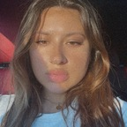 Leaked omgbrooke onlyfans leaked