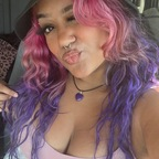 Leaked omgkitty onlyfans leaked