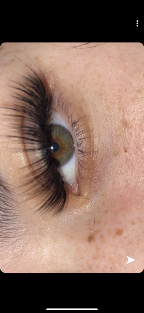 Leaked omgnicolex header onlyfans leaked