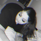 Leaked omgreddd onlyfans leaked