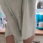 Leaked omgshan onlyfans leaked