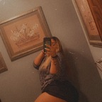 Leaked omgx.jenni onlyfans leaked