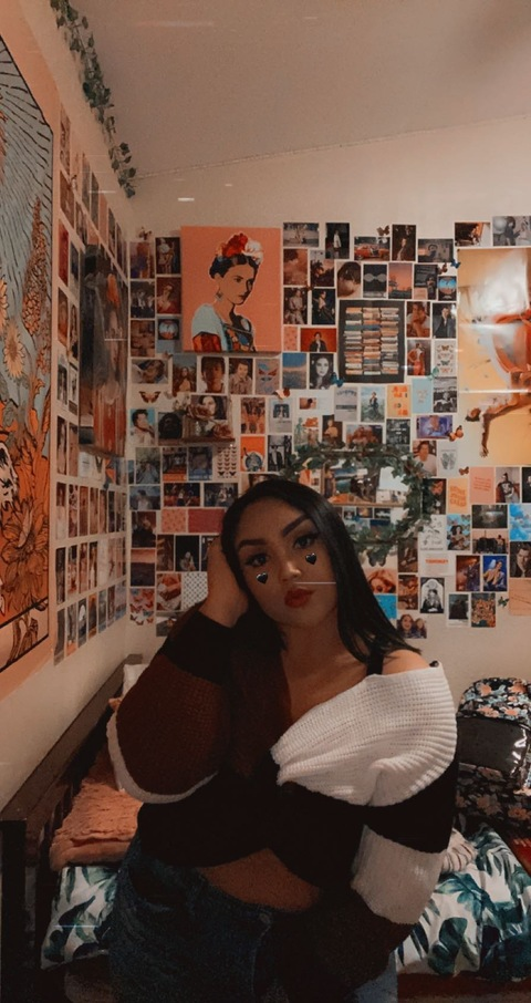 Leaked omgx.jenni header onlyfans leaked