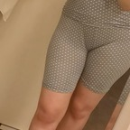 Leaked omislam onlyfans leaked