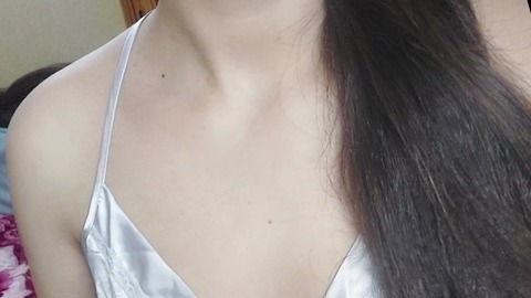 Leaked omislam header onlyfans leaked