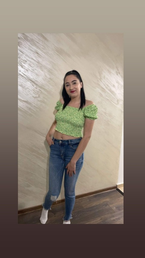 Leaked ona10 header onlyfans leaked