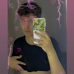 Leaked onderiu onlyfans leaked