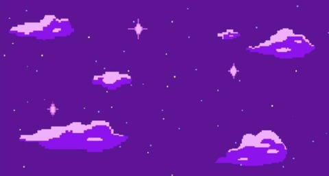 Leaked onderiu header onlyfans leaked