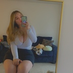 Leaked oneandonlybrat onlyfans leaked