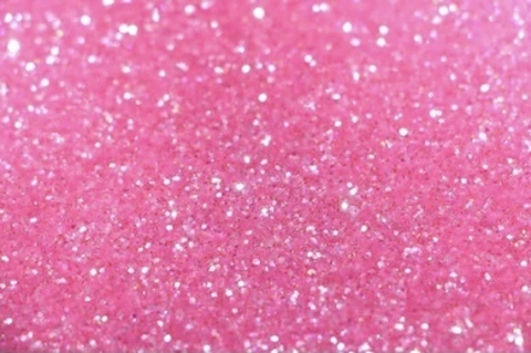 Leaked oneinamellion header onlyfans leaked