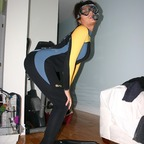 Leaked onelastflingbabe onlyfans leaked