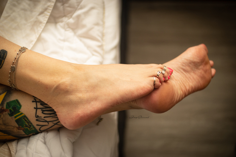 Leaked oneluv_t header onlyfans leaked