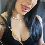 Leaked onenonlyd onlyfans leaked