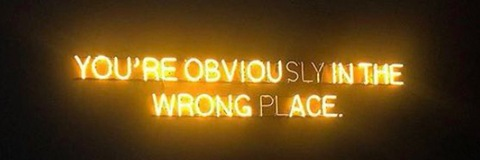 Leaked onenonlyd header onlyfans leaked