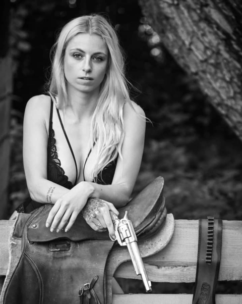 Leaked oneonedk header onlyfans leaked