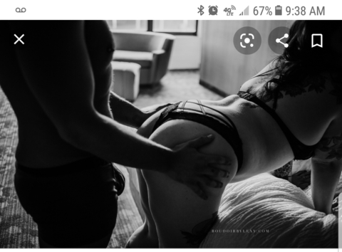 Leaked onequeen69 header onlyfans leaked