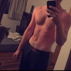 Leaked onesurroundz onlyfans leaked