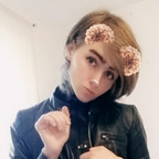 Leaked oni3636 onlyfans leaked