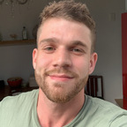 Leaked onirapha onlyfans leaked