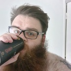 Leaked only-canss onlyfans leaked