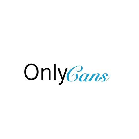 Leaked only-canss header onlyfans leaked