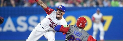 Leaked only.dedj header onlyfans leaked